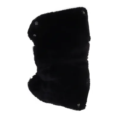 Spädbarnsinlägg (Svart) från Bozz