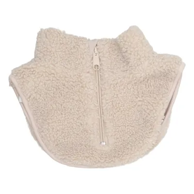 Col (Beige) de Lindex Polyester