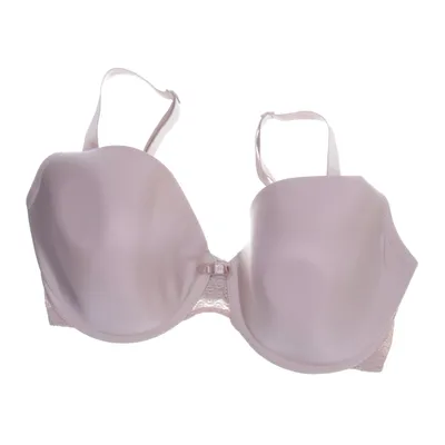Bra (Beige) from Triumph