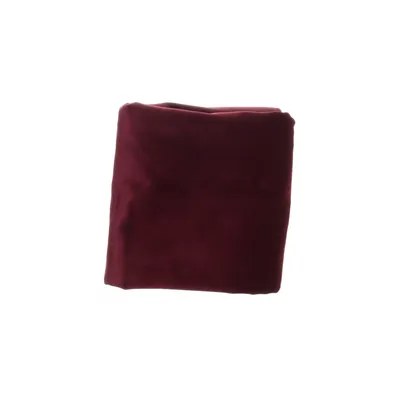Kuddfodral (Lila) från Svanefors Polyester