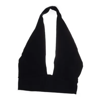 Bikiniöverdel (Svart) från OXXO