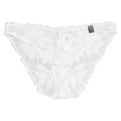 Trosor (Epatante Slip V Shape) från Etam