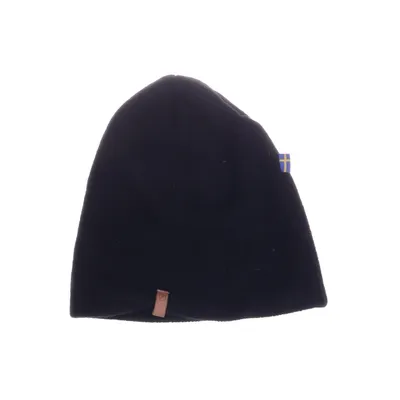 Beaniehue (77368 Classic Knit Hat) fra Fjällräven Uld