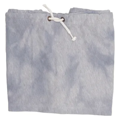 Tour de cou (Gris, Bleu) de Scotch & Soda