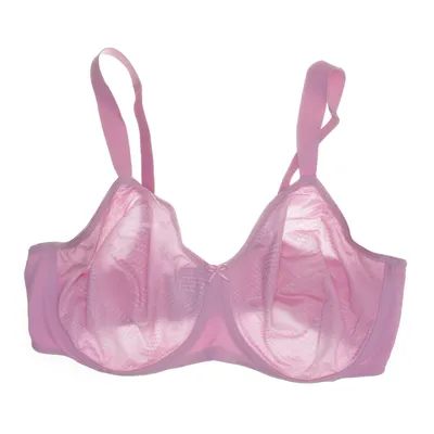 BH (Rosa) från Triumph