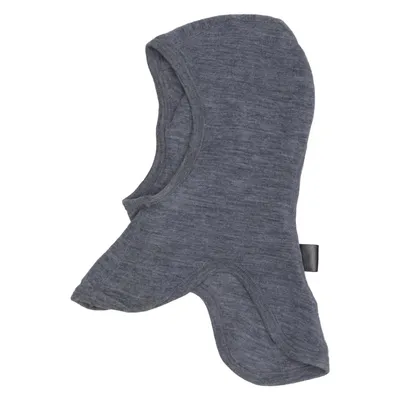 Balaklava (Gray) from Dilling