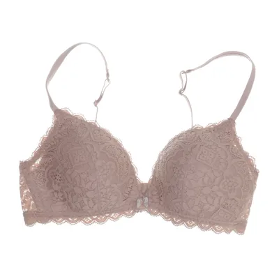 Soutien-gorge (Beige) de Intimissimi