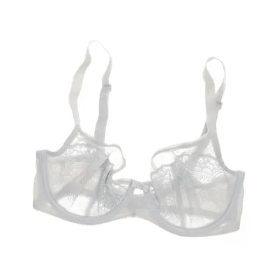 Bra (Green) from Triumph