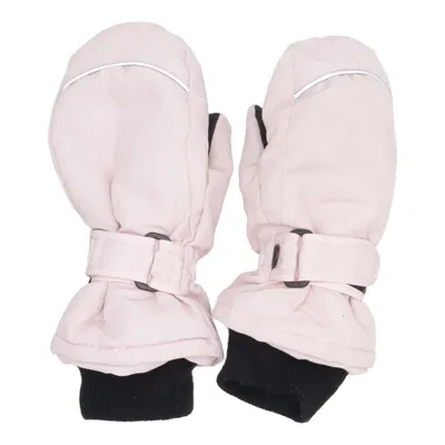 Vantar (Rosa, Svart) från Softer Days Polyester