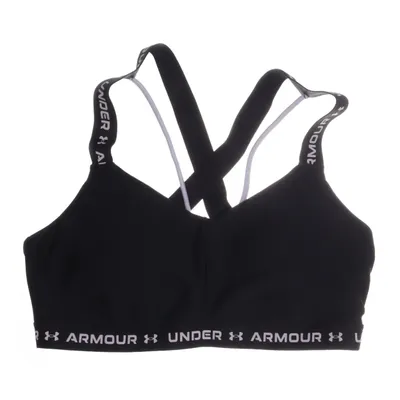 Sport-BH (Svart) från Under Armour