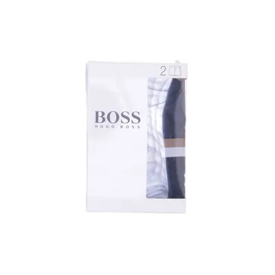 Ondergoed (Blauw, Meerkleurig) van Boss Hugo Boss