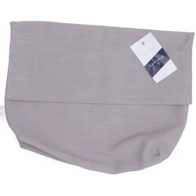 Örngott (Venezia 54cm) från Mille Notti Bomull, Linne, Polyester