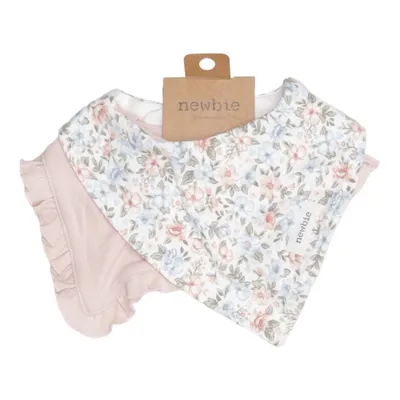 Savlesmæk (Pink, Flerfarvet) fra Newbie by KappAhl
