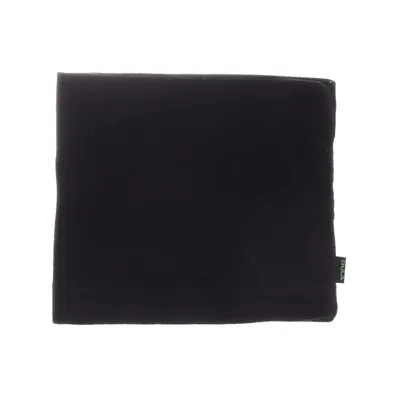 Nekwarmer (Zwart) van Bula Polyester