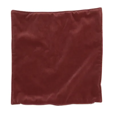 Kuddfodral (Brun) från Sweef