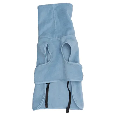 Vêtements pour chien (Bleu)
