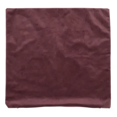 Kuddfodral (Rosa) från Rusta Home Polyester