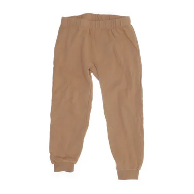 Byxor (Beige) från Lupilu Bomull, Polyester