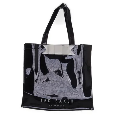 Handväska (Svart) från Ted Baker