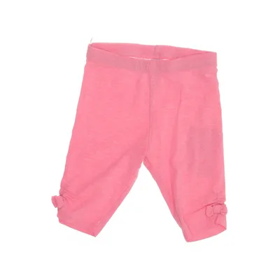 Korte broek (Roze) van Baby Club by C&A Katoen