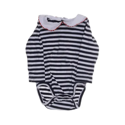 Body (U0003730) de Jacadi Coton