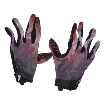 Training Gloves (Lajos Berry) from Kinetix Elastane, Polyester