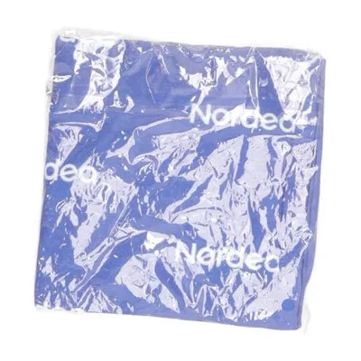 Nekwarmer (Blauw) van Nordea