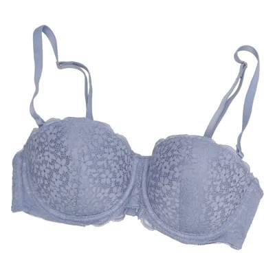 Bh (Blauw) van Primark Cares Elastaan, Polyamide, Polyester
