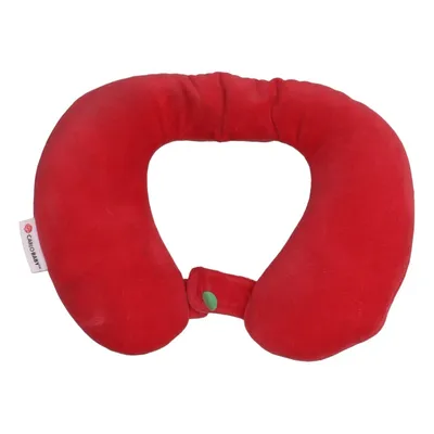 Nekkussen (Rood) van Carlo Baby