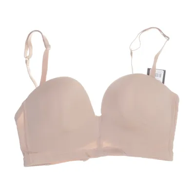 BH (Beige) från Wonderbra Elastan, Polyamid, Polyester