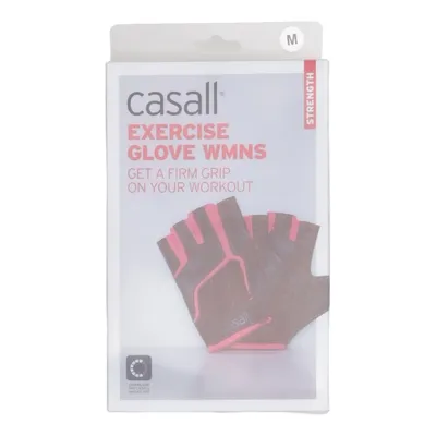 Trainingshandschoenen (Exercise Glove Wmns) van Casall