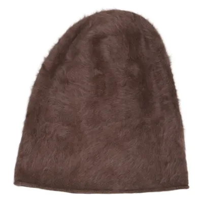 Beanie (Brown) from Paul & Friends