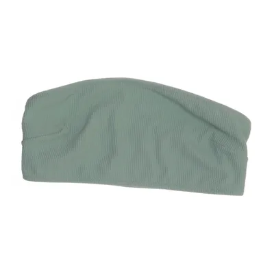 Bikini top (Green) from H&M Elastane, Polyester