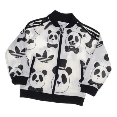 Mini rodini adidas panda best sale