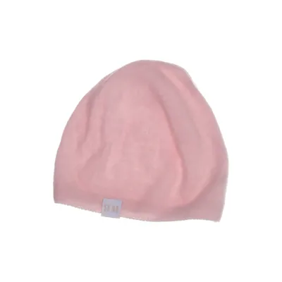 Mütze (Pink) von MB