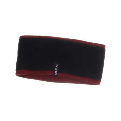 Pannband (Röd) från Bula