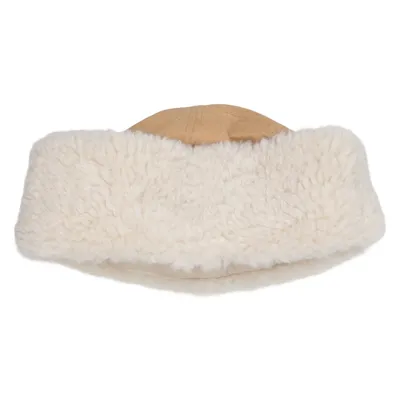 Hue (Beige, Hvid) fra H&M Polyester