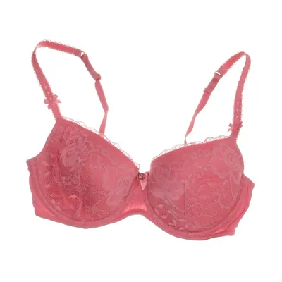 Bh (Roze) van Hunkemöller Polyamide, Polyester, Elastaan