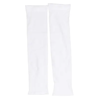 Beenwarmers (Wit)