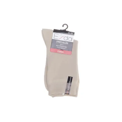 Strumpor (Beige) från Elda
