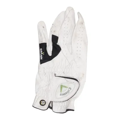 Golfhandschoen (Spann) van Callaway Golf