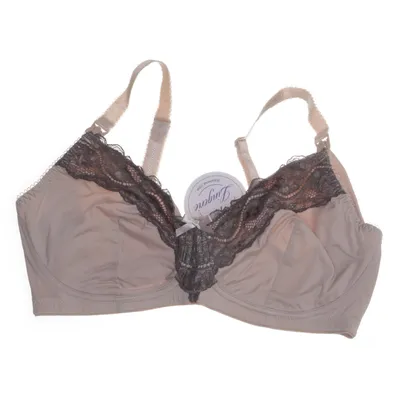 Amnings-BH (St Tropez Bra 2) från Seraphine