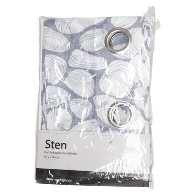 Blind (Sten) from Ohlssons