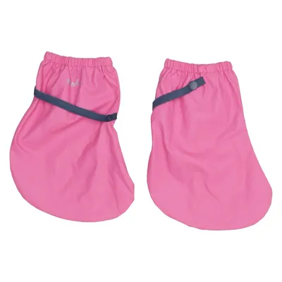 Baby accessory (Pink) from Playshoes