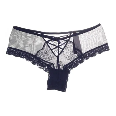 Culotte (Very Sexy cheeky) de Victoria's Secret Coton, Élasthane, Polyamide