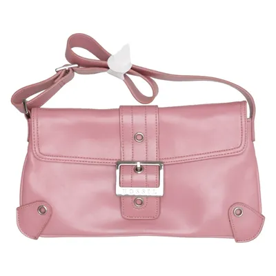 Sac à bandoulière (Rose) de Fossil