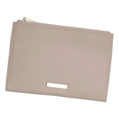 Sac pochette (Beige) de Katie Loxton