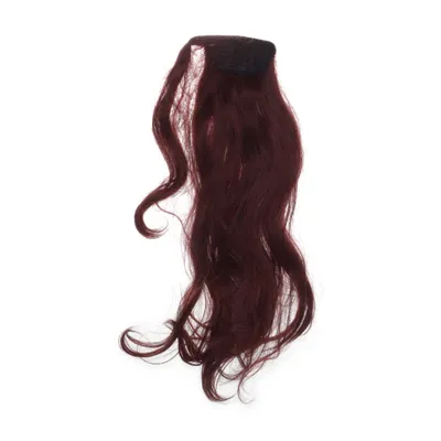 Extensions (Violet) de Glitter