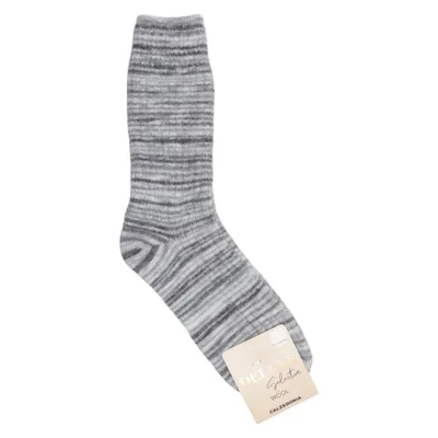 Sokken (Deluxe Selection) van Calzedonia Wol