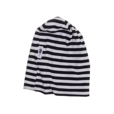 Beaniemössa (Svart, Vit) från Paapii